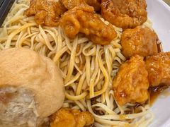 -玉华饮食店(茅台路店)
