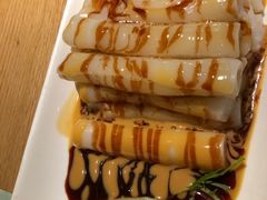 -避风塘·老港味餐厅(虹口龙之梦店)