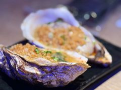-红盔甲·小龙虾(定西路店)