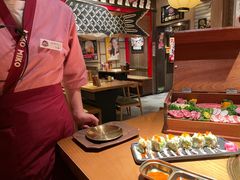 -MIKOMIKO和牛烧肉专门店(南门店)