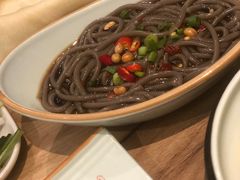 -龙聚德北京烤鸭(沙坪坝华宇A馆店)