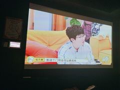 -大桶大足浴(南翔店)