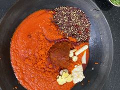 -星鸿社重庆老火锅