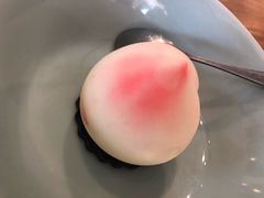 -天府掌柜(九眼桥店)
