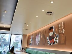 -豪享来牛排(人民店)