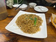-南记食粥坊·宵夜大排档(莲花店)