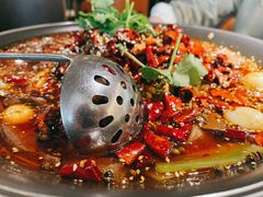 -麻六记(凤凰汇店)