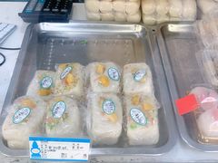 -江南春(中山中路店)