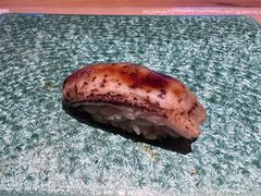 -鮨椿(瑞虹天地太阳宫店)