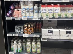 -ALDI奥乐齐超市(浦东大华锦绣优嘉店)