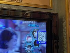 -星汇纯K量贩式KTV(卜蜂中心店)