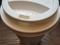 -星巴克(汾阳路店)