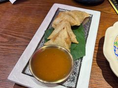 -品泰·泰国餐厅(苏州中心店)