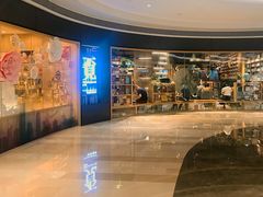 -覔书店(壹方城店)