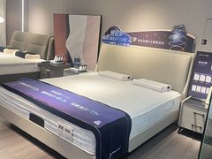 -红星美凯龙北京至尊MALL(东四环中路店)
