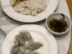 -饺子季水饺餐厅(新市街店)