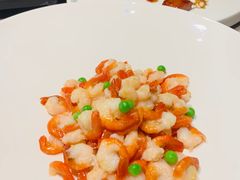 -木守西溪溪隐餐厅