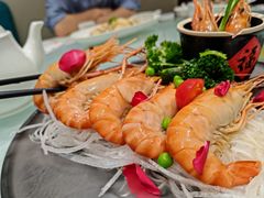 -忆家一宴(南丹东路总店)