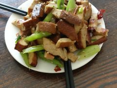 -老唐家面馆