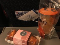 -Miss Sweet思薇蛋糕(北辰小区樱花苑店)