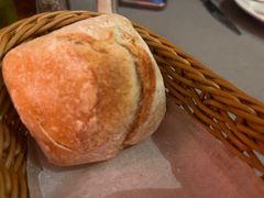 -ALBERGUE 1601 婆仔屋葡国餐厅