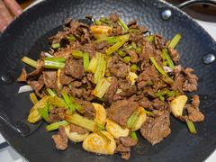 -寨子里的钵钵菜·湘西山里菜(魅力湘西店)