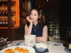 -茉里观邸(民国洋楼店)