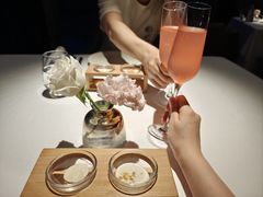 -王品牛排(杭州大厦店)