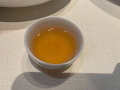 -潮舍(环球金融中心店)
