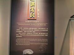 -四川宋瓷博物馆