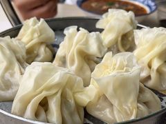 -白老大羊杂碎稍麦