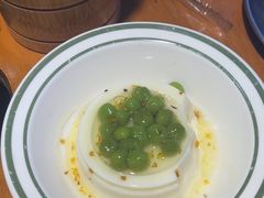 -路边羊烧烤酒场(宝带路店)