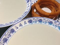 -海碗居(王府井店)