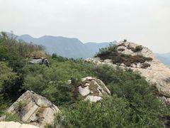 -快活林烧烤(红新路店)