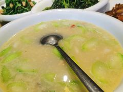 -沣华国际-鼎香食府宴会中心婚宴·寿宴(东郊长乐路店)