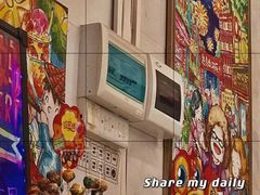 -甜心妈妈·榴莲星级糖水(北京路总店)