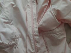 -CHANEL(友谊商店店)