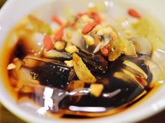 -湘里乡亲甲王二老店