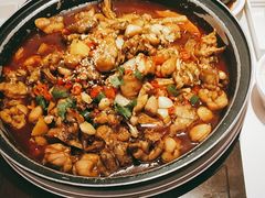 -蟹宗蟹(润达国际五楼店)