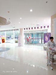 -济南艾玛妇产医院