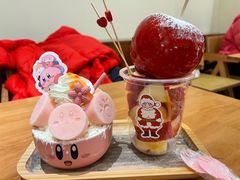 -大象厨房(重庆道店)