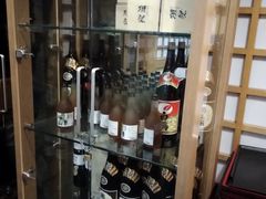 -桃屋日本料理(清华科技园店)