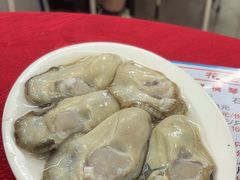 -花苑美食横琴生蚝火锅(拱北粤华路店)