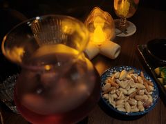 -Joy酒隐(西湖店)