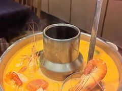 -金越轩(江南坊店)