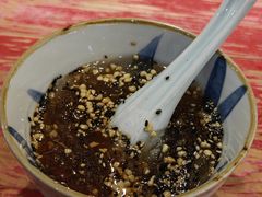 -怪噜范·老贵阳街头名小吃(鸿通城店)