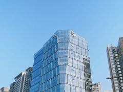 -合景·悠方(成都店)
