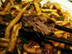 -葡萄集|滋味新疆菜·精酿酒馆(瑞豪酒店)