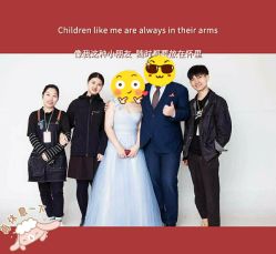 点击看大图 内景-THE QUEEN(北京店)