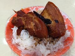 -咱家王新国把子肉(县东巷店)